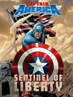 Captain_America_-_240x320.jar