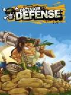 Dictator_Defense_-_Strategy_240x320.jar