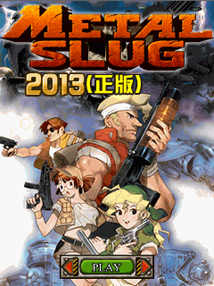 Metal_Slug_2013_-240x320.jar